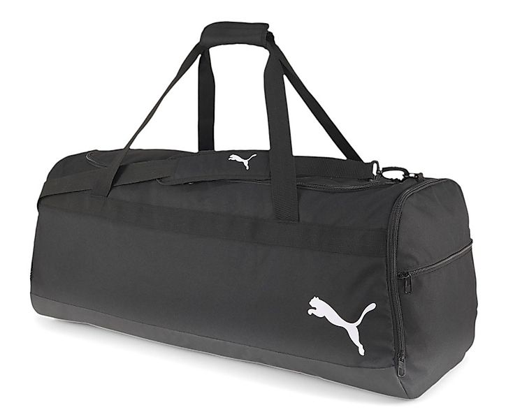 PUMA Sporttasche TeamGoal 23 günstig online kaufen