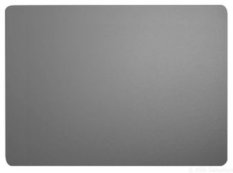 ASA SELECTION Platzset Asa Selection Tischset günstig online kaufen
