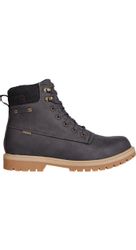 McKINLEY Luca III AQX Winterstiefel Snowboots, günstig online kaufen