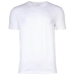 BOSS T-Shirt Herren T-Shirt 4er Pack günstig online kaufen