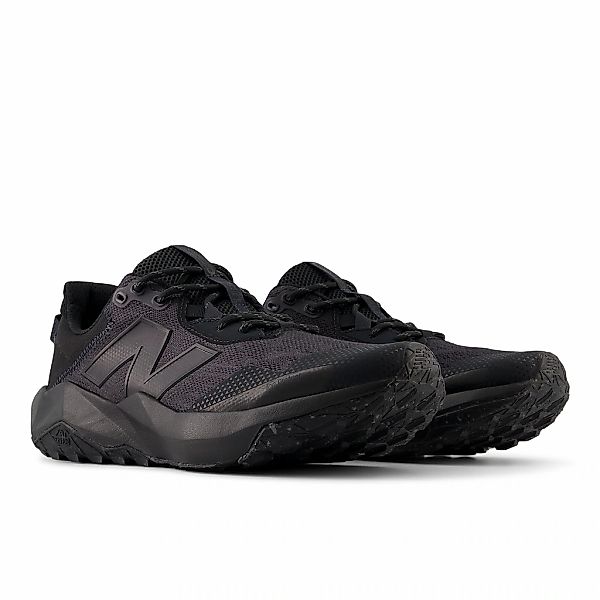 New Balance Laufschuh "DYNASOFT NITREL V6", Trailrunning-Schuhe günstig online kaufen