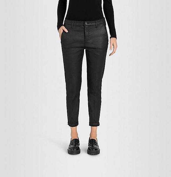 Mac Cosmetics Stoffhose günstig online kaufen