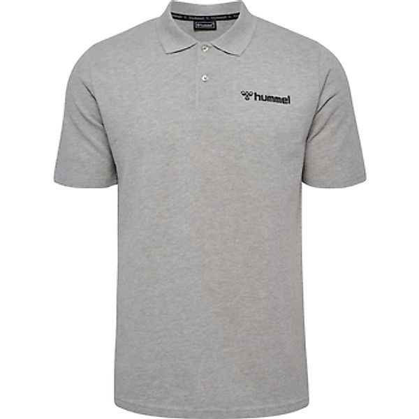 hummel  Poloshirt Polo  Mover günstig online kaufen