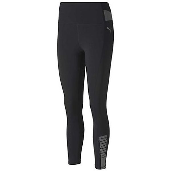 Puma  Hosen Evostripe High Waist günstig online kaufen