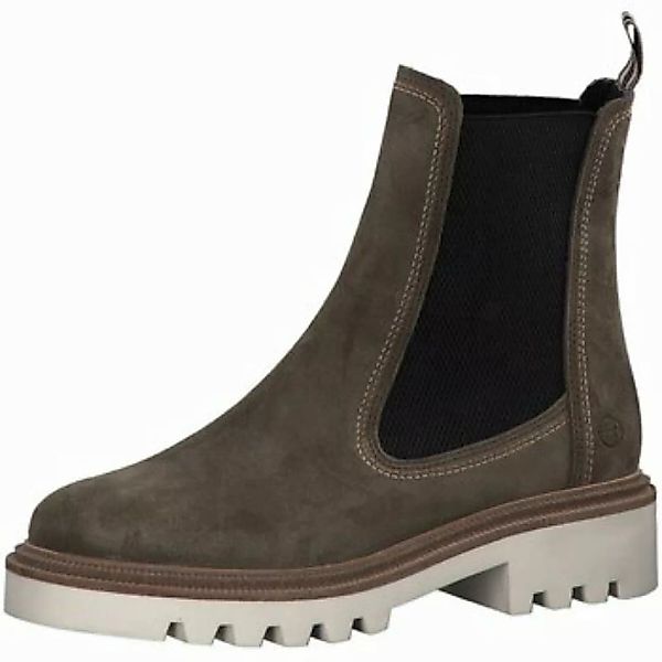 Tamaris  Stiefel Stiefeletten 1-1-25710-35/722 günstig online kaufen