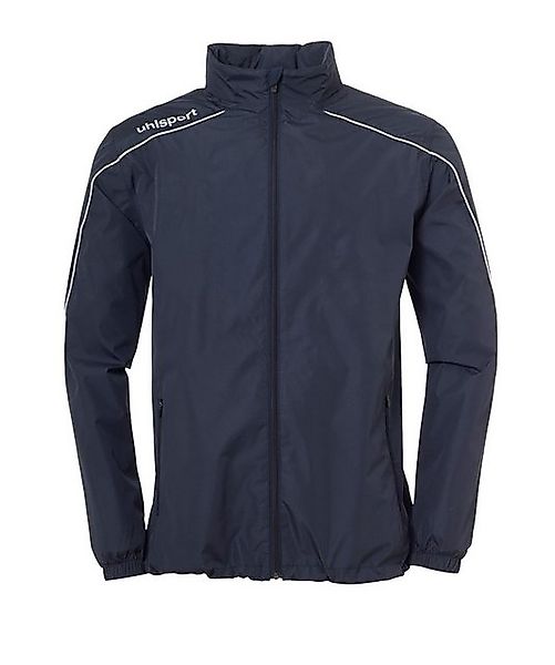 uhlsport Sweatjacke uhlsport Stream 22 Allwetterjacke Regenjacken Polyester günstig online kaufen
