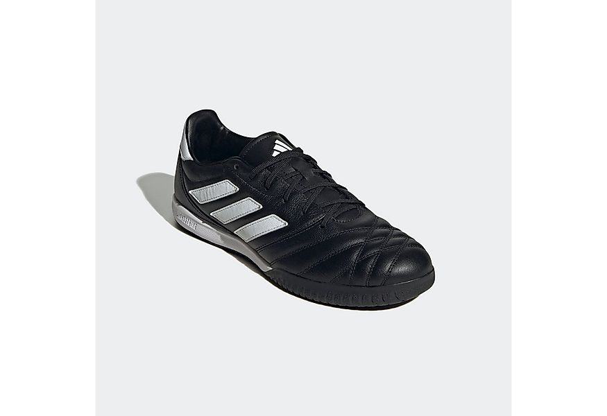 adidas Performance COPA GLORO IN Fußballschuh für Halle und Straße günstig online kaufen