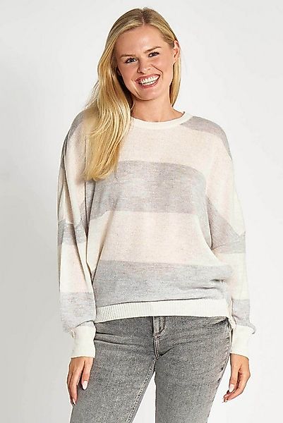 Zhrill Strickpullover ZHLUANA günstig online kaufen