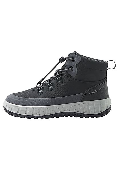 reima WETTER 2.0 Outdoorschuh günstig online kaufen