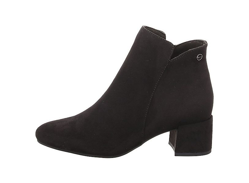 Tamaris M2537241 Schnürstiefel günstig online kaufen