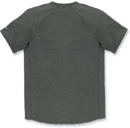 Carhartt T-Shirt Force Pocket S/S 106652 günstig online kaufen