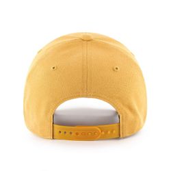 '47 Brand Snapback Cap '47 Brand günstig online kaufen