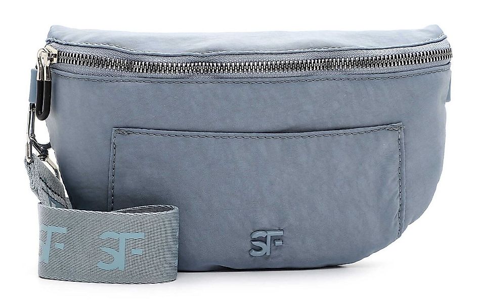 SURI FREY Umhängetasche Crossover Bag günstig online kaufen