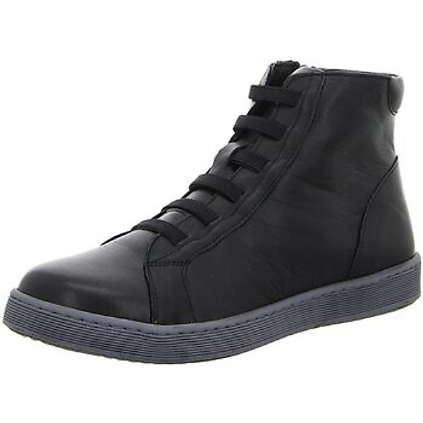 Andrea Conti  Stiefel Stiefeletten 0062801 1539 günstig online kaufen