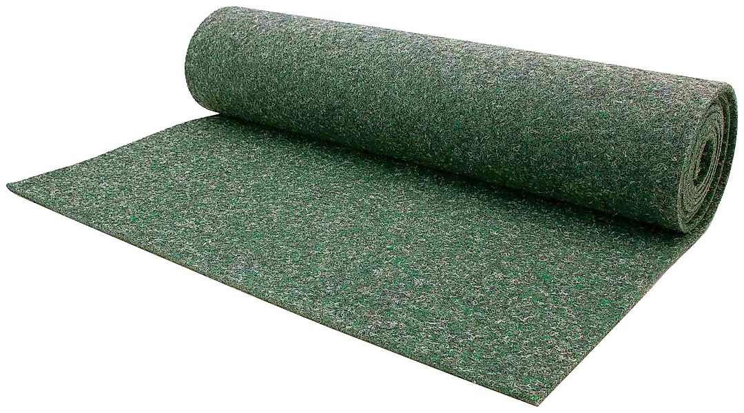 Primaflor-Ideen in Textil Nadelvliesteppich MERLIN, Made günstig online kaufen