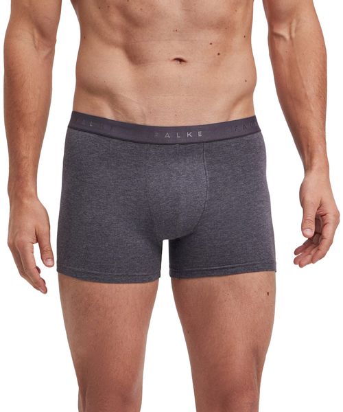 FALKE Boxershorts 2-Pack Daily Comfort (2-St., günstig online kaufen