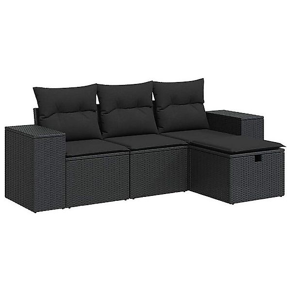 vidaXL Sofa günstig online kaufen