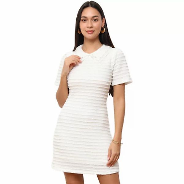 La Modeuse  Kleider 74728_P176495 günstig online kaufen