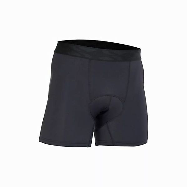 ION Shorts Ion M Bike Base Layer In-shorts (vorgängermodell) günstig online kaufen