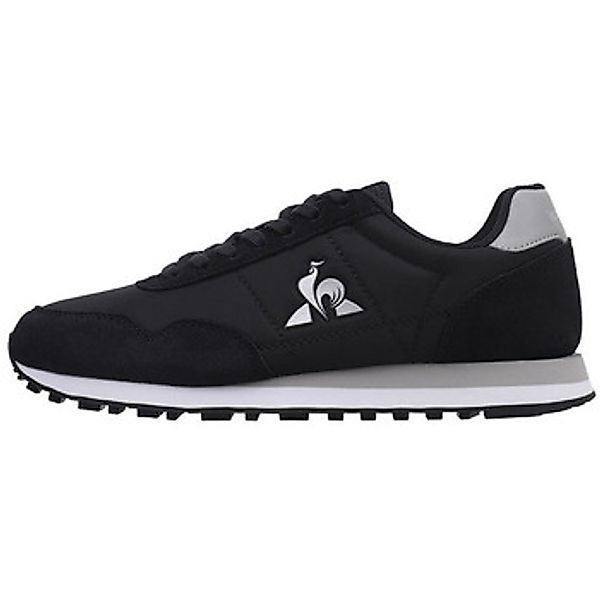 Le Coq Sportif  Sneaker ASTRA günstig online kaufen