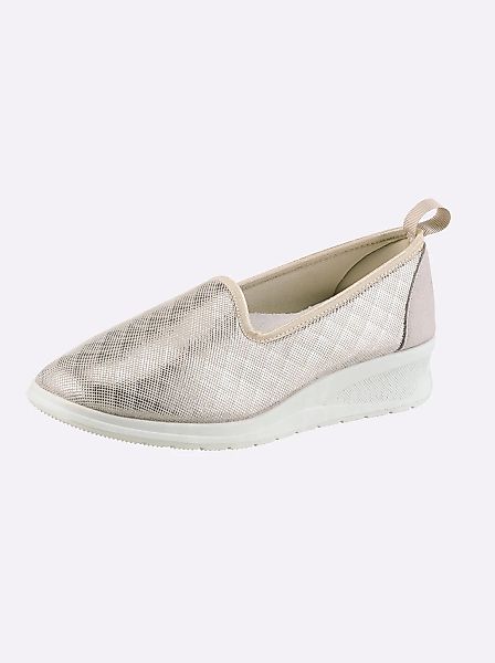 Classic Slipper günstig online kaufen