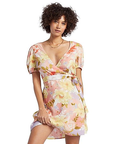 Billabong Minikleid Hot Tropics günstig online kaufen