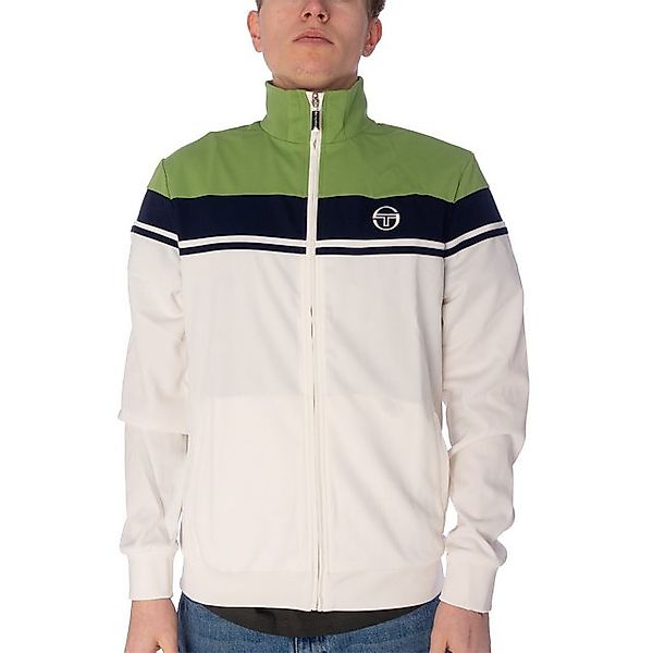 Sergio Tacchini Sweatjacke Jacke Sergio Tacchini Damarindo günstig online kaufen