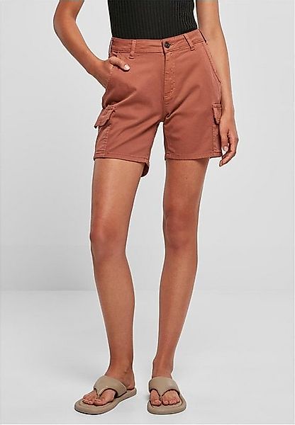 URBAN CLASSICS Shorts günstig online kaufen