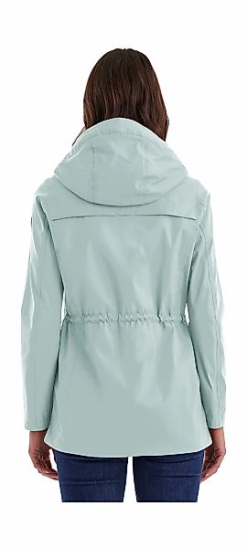 G.I.G.A. DX by killtec Funktionsjacke "GS 54 WMN JCKT", Wasserdicht, atmung günstig online kaufen
