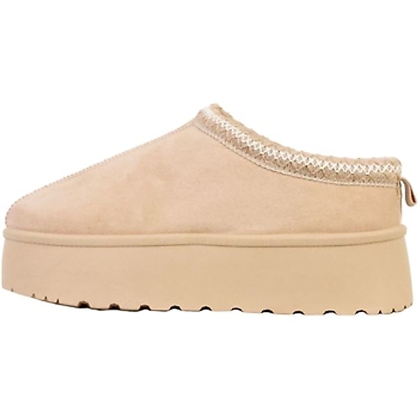 Super Mode  Clogs 271972 günstig online kaufen