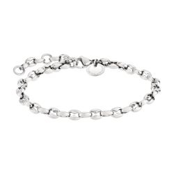 Liebeskind Berlin Armband Schmuck Geschenk Edelstahl günstig online kaufen