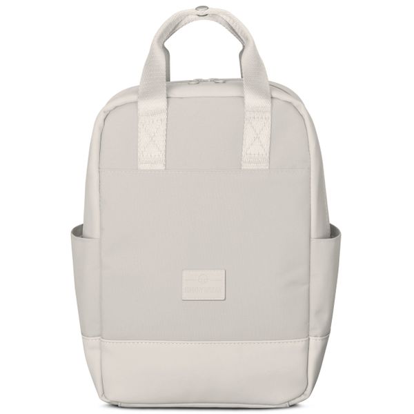 Johnny Urban Cityrucksack JONA SMALL Rucksack günstig online kaufen