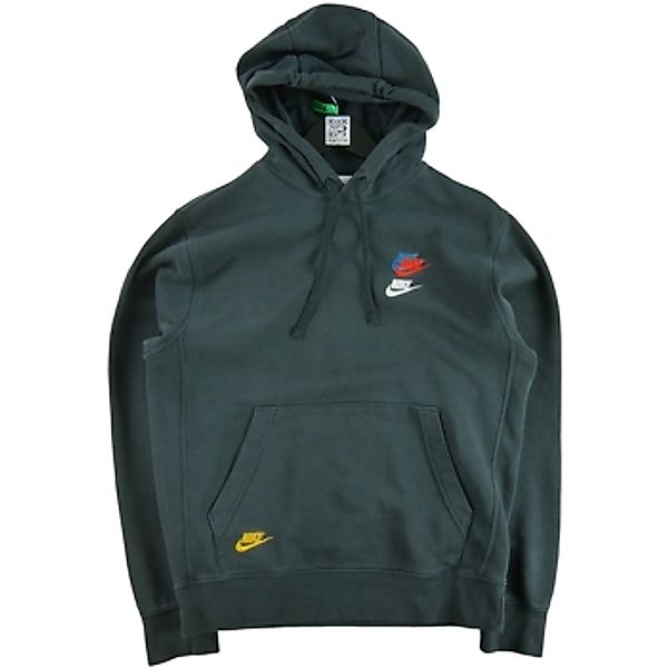 Nike  Sweatshirt 265805 günstig online kaufen