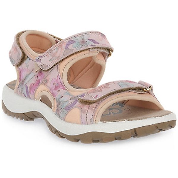 Imac  Sandalen LAKE 37 CIPRIA günstig online kaufen