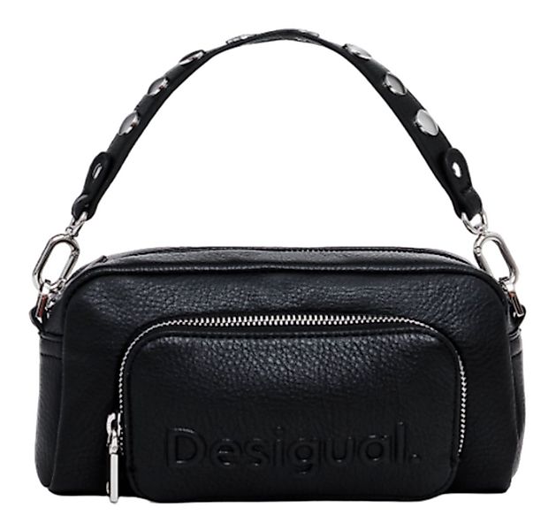 Desigual Umhängetasche Crossbody Bag günstig online kaufen
