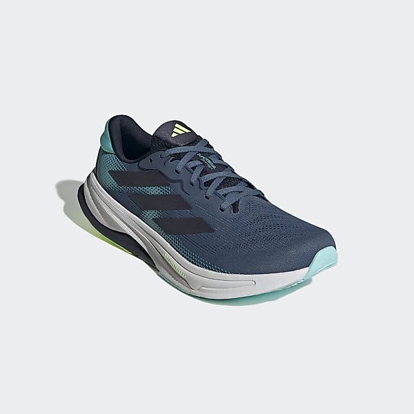 adidas Performance Laufschuh "SUPERNOVA SOLUTION 2.0" für mehr Komfort günstig online kaufen