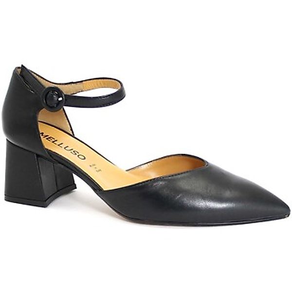 Melluso  Pumps MEL-RRR-V308-243772 günstig online kaufen