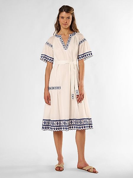 Ambiance Sommerkleid günstig online kaufen