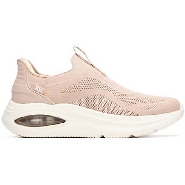 Xti  Sneaker 14537503 günstig online kaufen