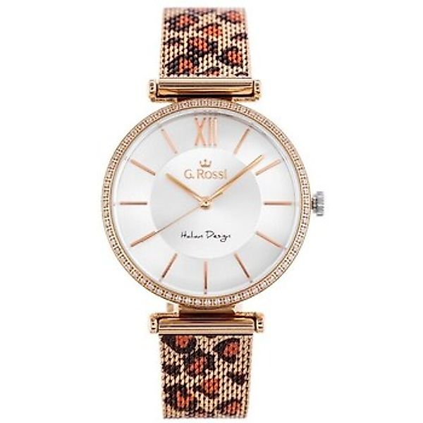 G. Rossi  Armbanduhr ty173770 günstig online kaufen