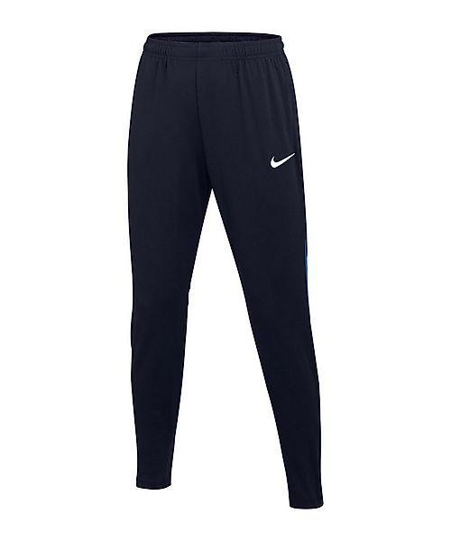 Nike Trainingshose Nike Performance Academy Pro Trainingshose Damen günstig online kaufen
