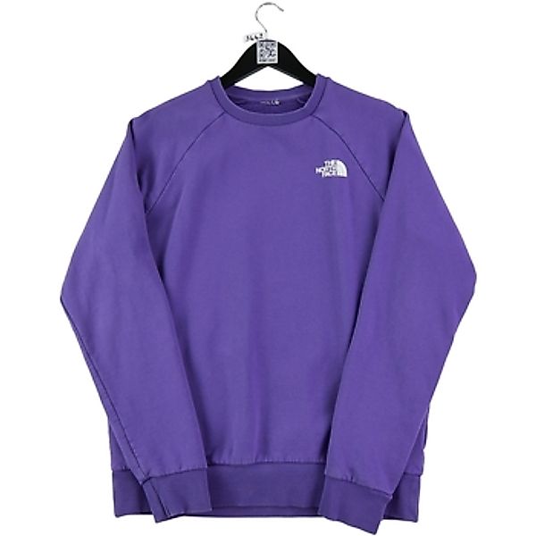 The North Face  Sweatshirt 274970 günstig online kaufen