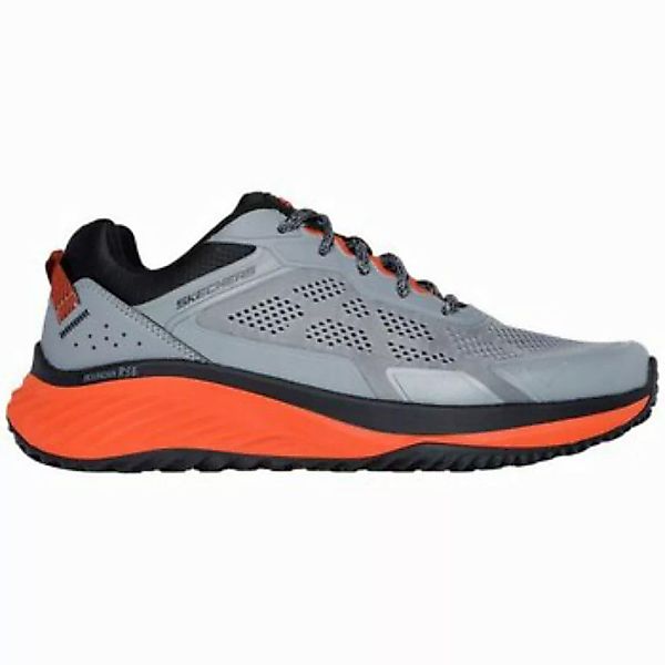 Skechers  Sneaker Bounder RSE 232780 CCOR günstig online kaufen