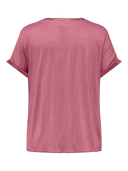 ONLY CARMAKOMA Shirtbluse günstig online kaufen
