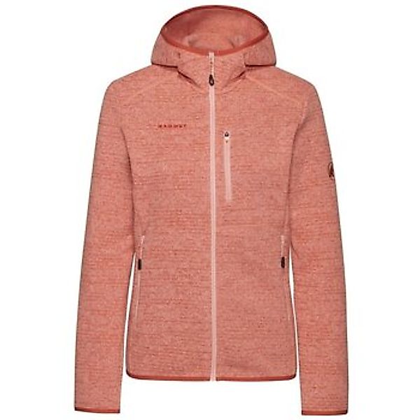 Mammut  Pullover Sport Arctic IV ML Hooded Jacket Wom 1014-05770/3774 günstig online kaufen