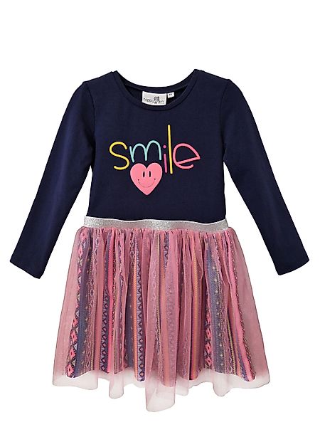 happy girls Sommerkleid dress günstig online kaufen
