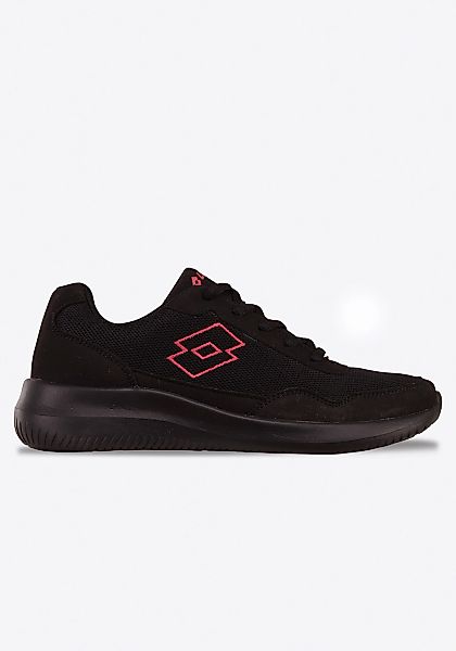 lotto Sneaker, - besonders leicht & bequem günstig online kaufen