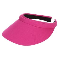 Seeberger Visor (1-St) Visor mit Schirm günstig online kaufen