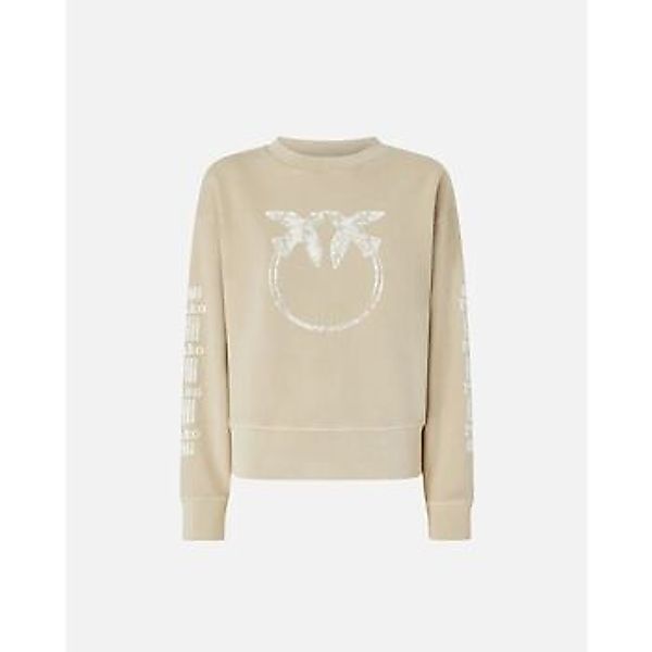 Pinko  Sweatshirt MINDELO 104618 A2CV-C36 günstig online kaufen