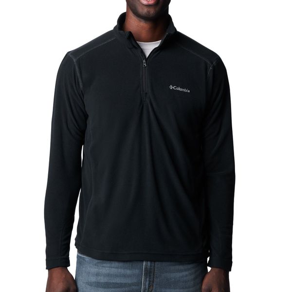 Columbia Trainingspullover Klamath Range™ II Half günstig online kaufen